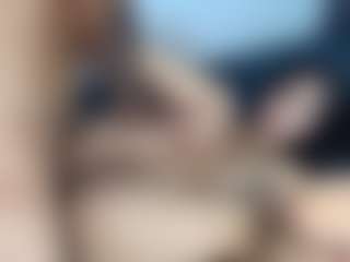 CerenYavuz's Live Sex Cam Show