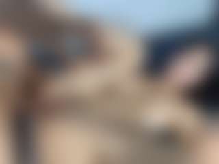 CerenYavuz's Live Sex Cam Show