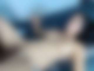 CerenYavuz's Live Sex Cam Show