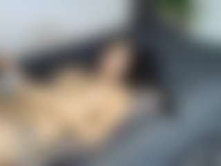 CerenYavuz's Live Sex Cam Show