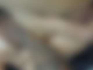 CerenYavuz's Live Sex Cam Show