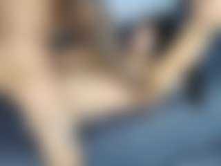 CerenYavuz's Live Sex Cam Show