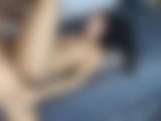 CerenYavuz's Live Sex Cam Show