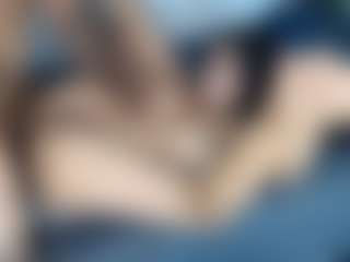 CerenYavuz's Live Sex Cam Show
