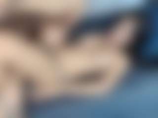 CerenYavuz's Live Sex Cam Show