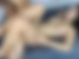 CerenYavuz's Live Sex Cam Show