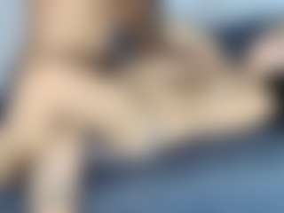CerenYavuz's Live Sex Cam Show