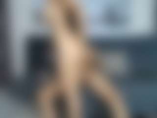 CerenYavuz's Live Sex Cam Show