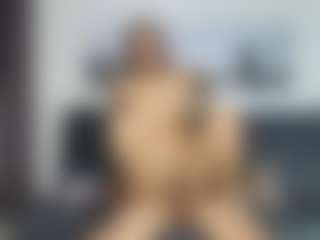 CerenYavuz's Live Sex Cam Show