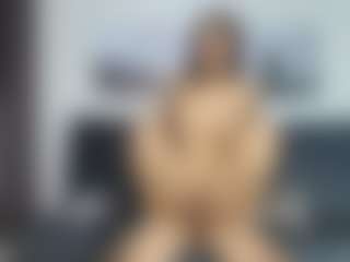 CerenYavuz's Live Sex Cam Show
