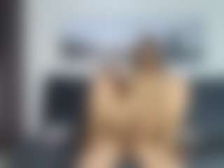 CerenYavuz's Live Sex Cam Show