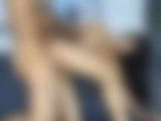 CerenYavuz's Live Sex Cam Show