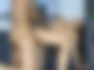 CerenYavuz's Live Sex Cam Show