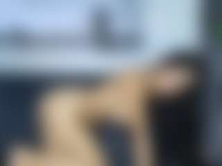 CerenYavuz's Live Sex Cam Show