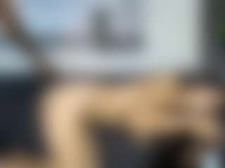 CerenYavuz's Live Sex Cam Show