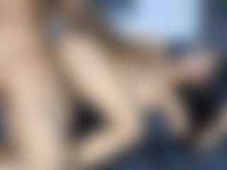 CerenYavuz's Live Sex Cam Show