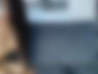 CerenYavuz's Live Sex Cam Show