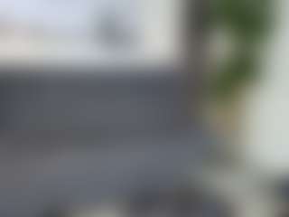 Live cam show with CerenYavuz - Orgasm on nudelive.tv