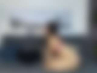 CerenYavuz's Live Sex Cam Show