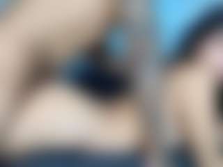 CerenYavuz's Live Sex Cam Show