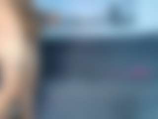 Live cam show with CerenYavuz - Toys on Camsoda