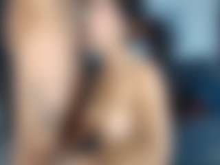 Cam Show en direct de CerenYavuz