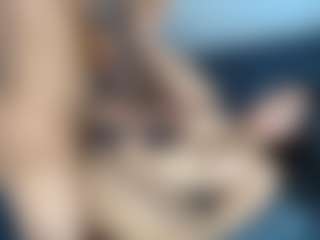 Live cam show with CerenYavuz - HD on xxxlivecams.org