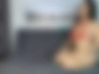 Live cam show with CerenYavuz - Brown Eyes on Taboo Cams XXX