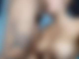 Live cam show with CerenYavuz - Flashing on Camsoda