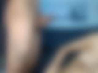 Live-camshow met CerenYavuz - Orgasm op Camsoda