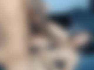 Live cam show with CerenYavuz - Teen (18+) on TottyGirls