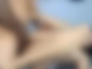 CerenYavuz's Live Sex Cam Show