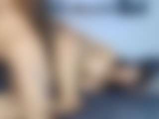 CerenYavuz's Live Sex Cam Show