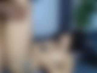 Live cam show with CerenYavuz - Full Nudity on TottyGirls