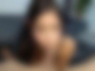 CerenYavuz's Live Sex Cam Show