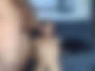 Live cam show with CerenYavuz - Lovense on camtv