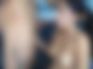 CerenYavuz's Live Sex Cam Show