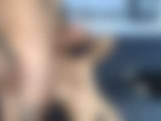 CerenYavuz's Live Sex Cam Show