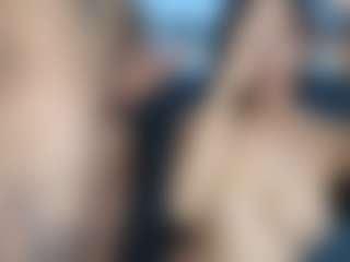 CerenYavuz's Live Sex Cam Show