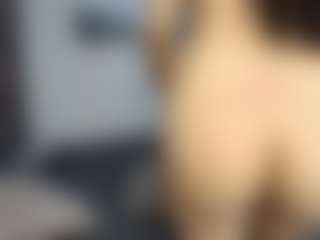 CerenYavuz's Live Sex Cam Show