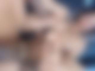 CerenYavuz's Live Sex Cam Show