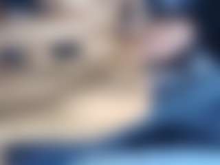 CerenYavuz's Live Sex Cam Show