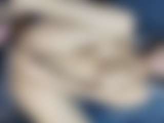 CerenYavuz's Live Sex Cam Show