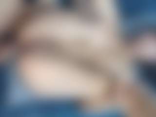 CerenYavuz's Live Sex Cam Show