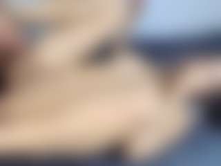 CerenYavuz's Live Sex Cam Show