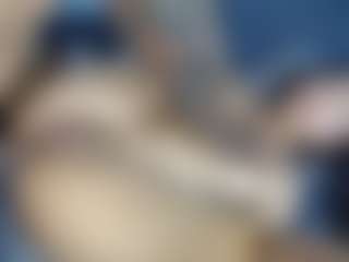 CerenYavuz's Live Sex Cam Show