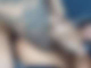 CerenYavuz's Live Sex Cam Show