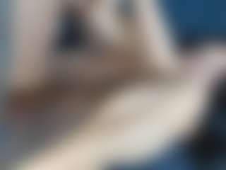 CerenYavuz's Live Sex Cam Show