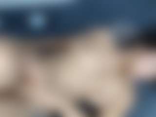 Live cam show with CerenYavuz - Fingering on camtv