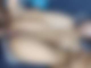 CerenYavuz's Live Sex Cam Show